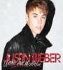 Zamob Justin Bieber - Under The Mistletoe (Deluxe Edition) (2011)